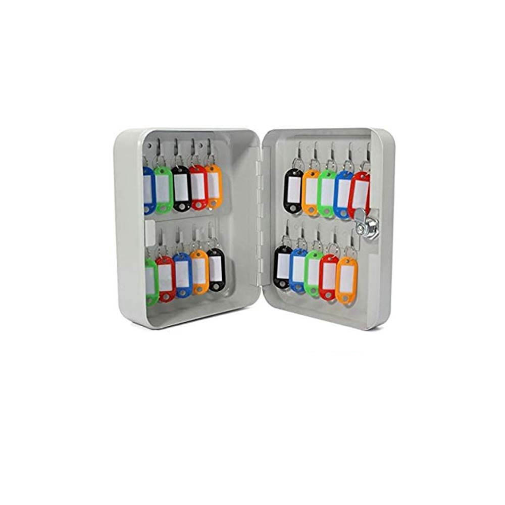 gal-60c07a3be648bPARTNER KEY CABINET PT-KB20-1.jpg